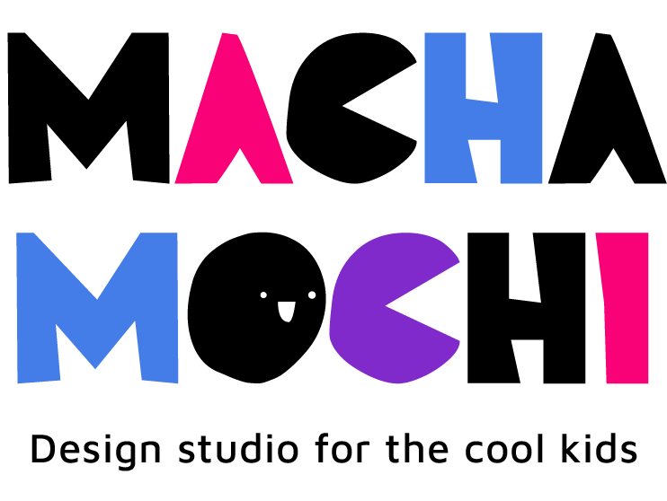 MachaMochi